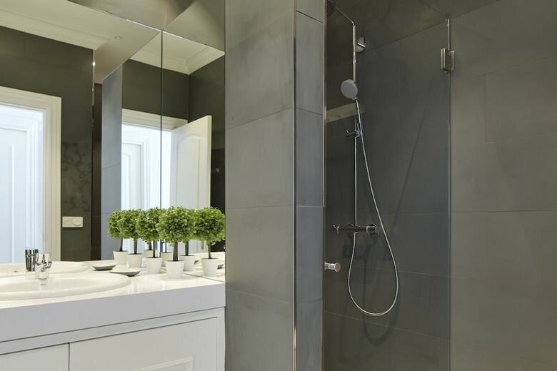 Playa de La Concha 7 Apartment By Feelfree Rentals