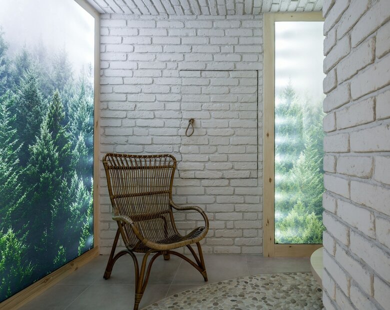 Villa Krup�wki 17 Resort & Spa