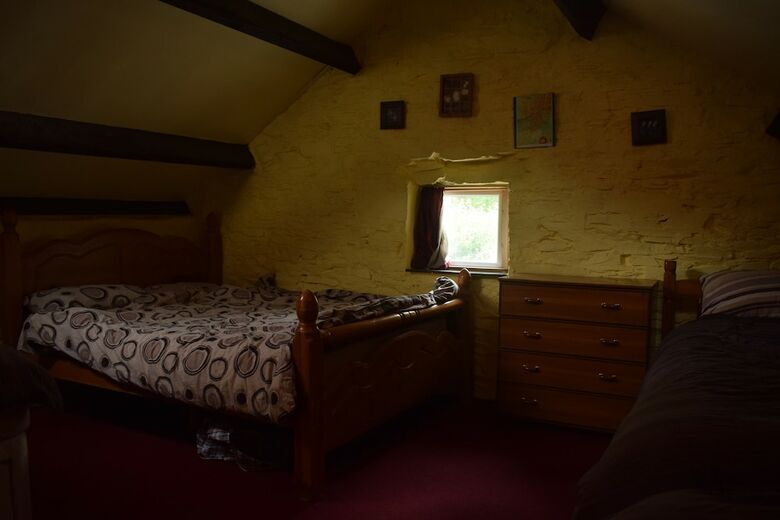Hostal Marthrown Of Mabie