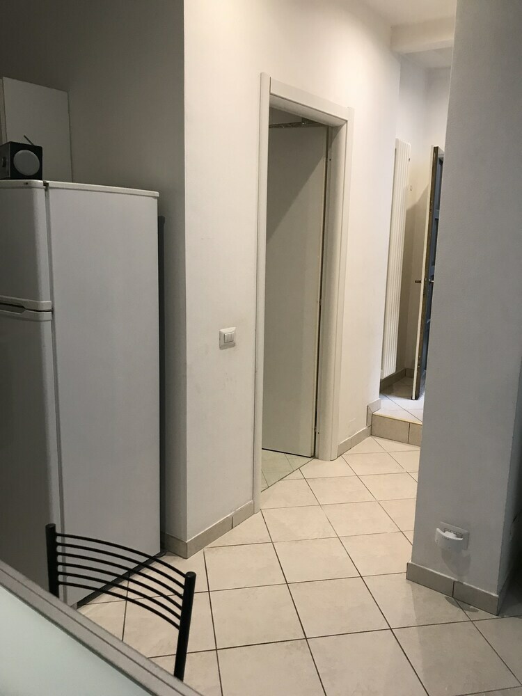 Hotel Al Duomo B&B Affittacamere E Appartamenti