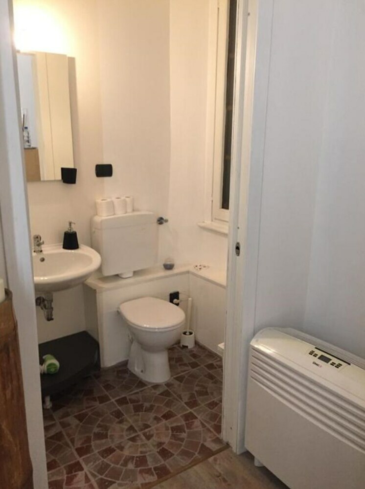 Hotel Al Duomo B&B Affittacamere E Appartamenti