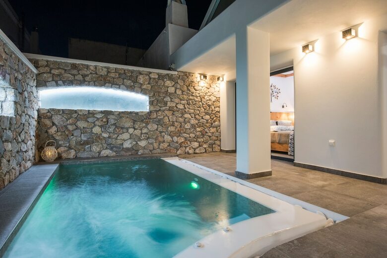 Aurum Eco Villa