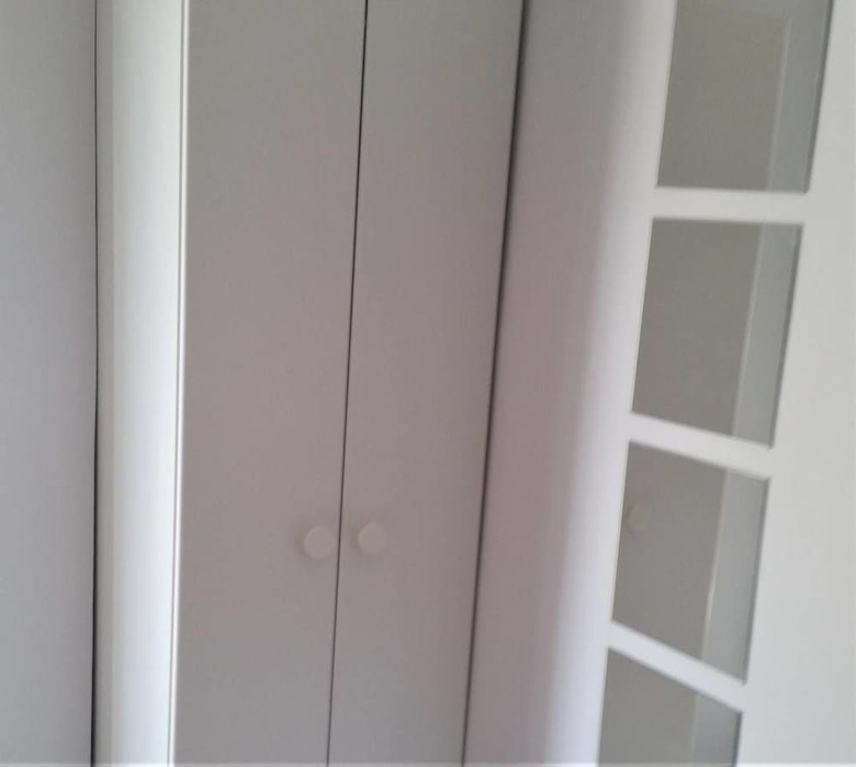 Apartamentos Art Studio In Exarchia - Centre Of Athens