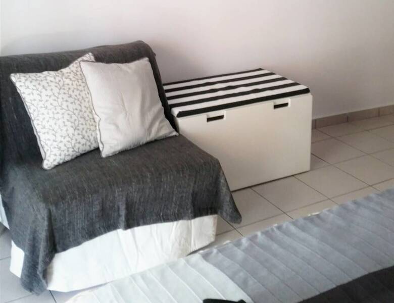 Apartamentos Art Studio In Exarchia - Centre Of Athens