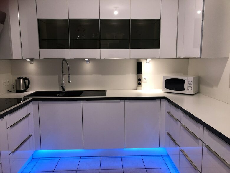 Apartamento Abisha Disney Golden House
