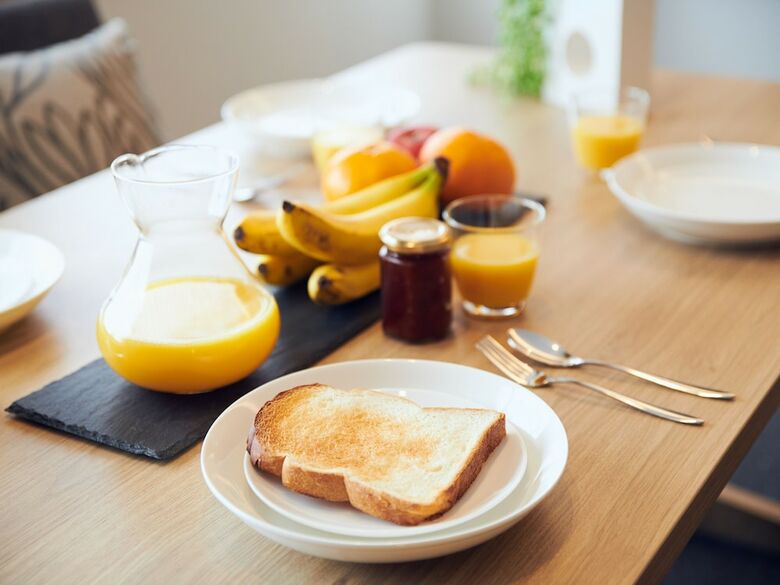 Apartamentos Mimaru Tokyo Ueno Inaricho