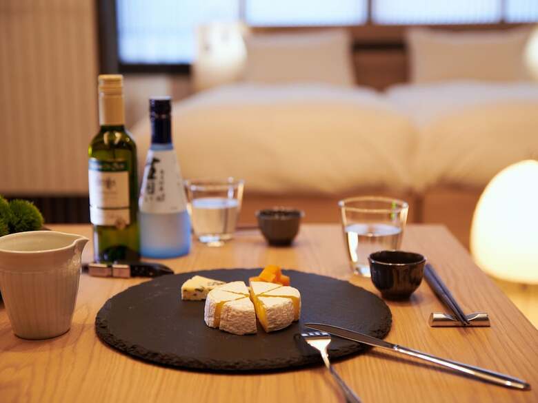 Apartamentos Mimaru Tokyo Ueno Inaricho