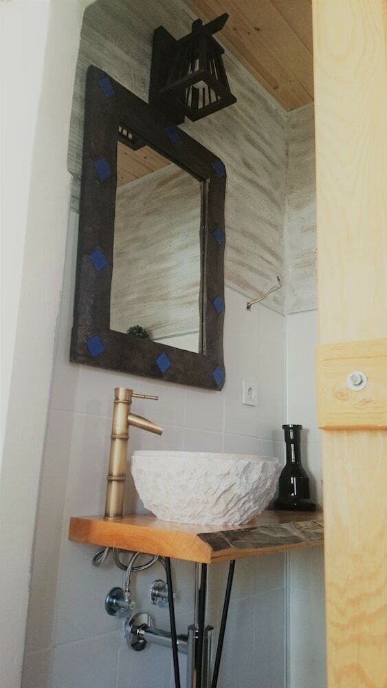 Pension Smyrna Pansiyon