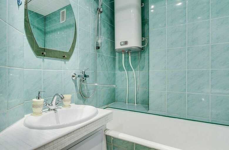 Ludwig Apartments On 4-ya Liniya