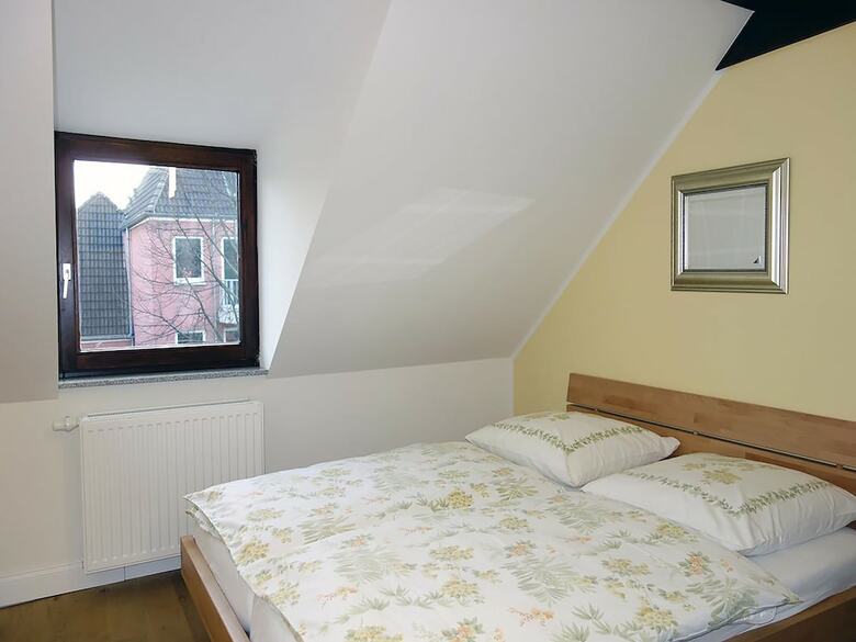 Hotel S�dbr�cke