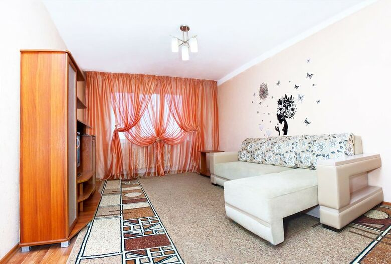 Apartamentos Otelservice