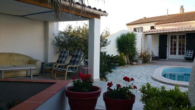 Bed & Breakfast Shqiperia Chambres D'h�tes