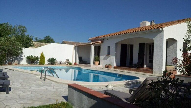Bed & Breakfast Shqiperia Chambres D'h�tes