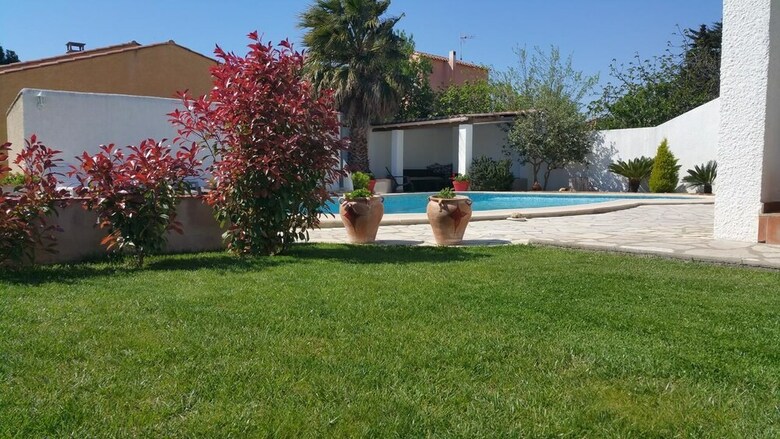 Bed & Breakfast Shqiperia Chambres D'h�tes