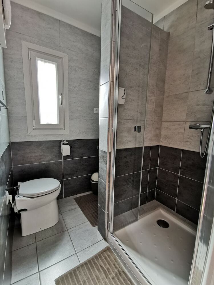 Bed & Breakfast Shqiperia Chambres D'h�tes