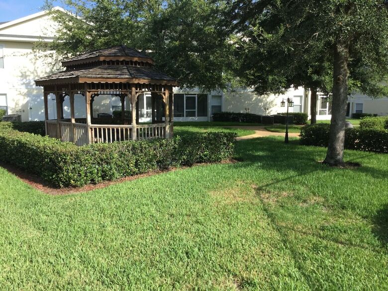 Near Disney: Animal Kingdom Private Home
