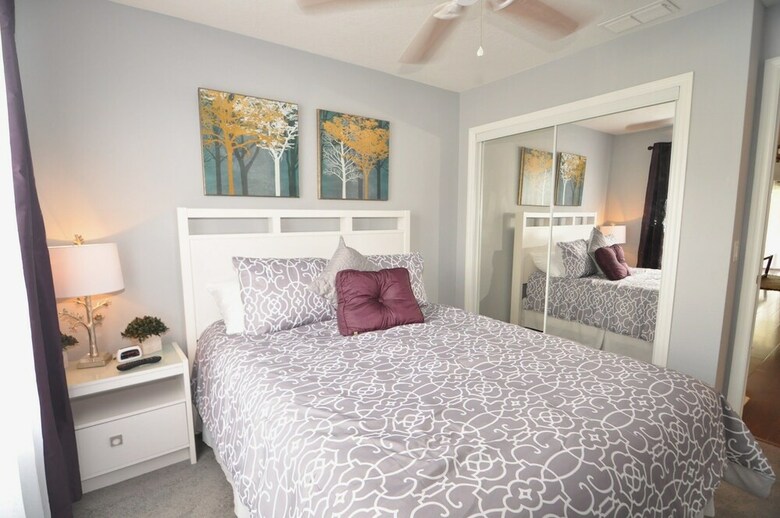 Near Disney: Animal Kingdom Private Home