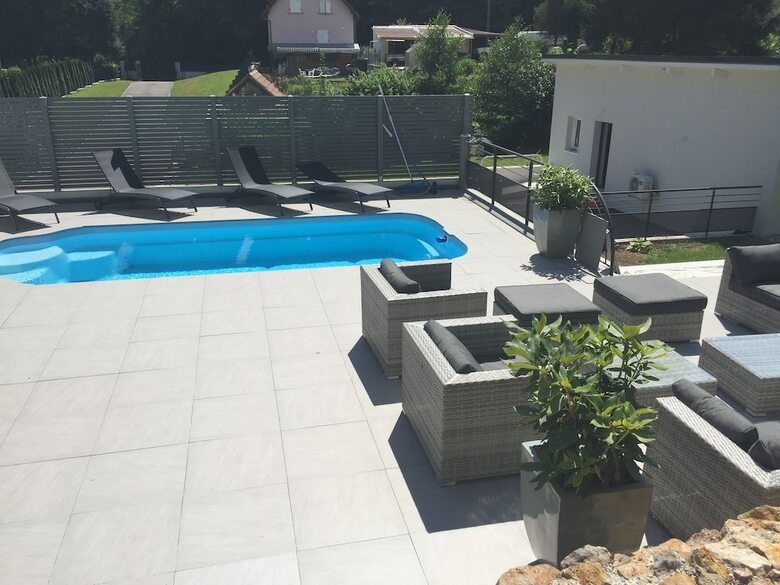 Hotel Le Clos Du Silberthal