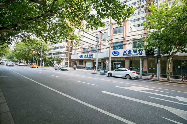Apartamentos N2haus People Squre 2 Bedrooms