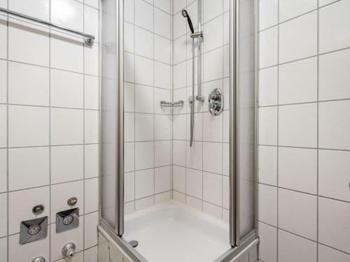 Apartamento Am Damwildgehege II