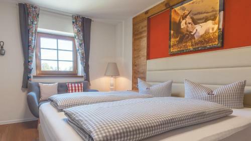 Hostal Gasthaus Schw�gele