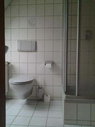Hotel Altes Wirtshaus