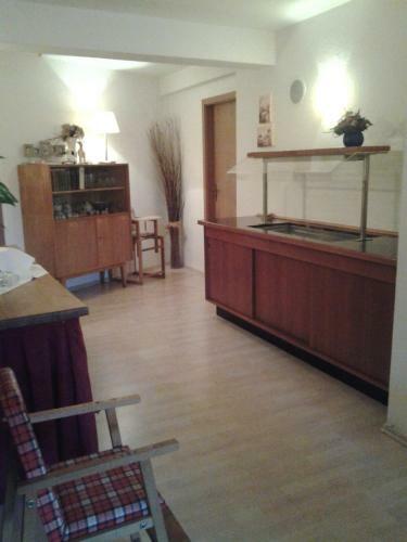Hotel Altes Wirtshaus