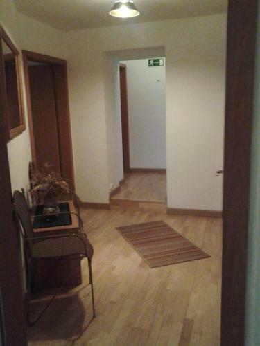 Hotel Altes Wirtshaus
