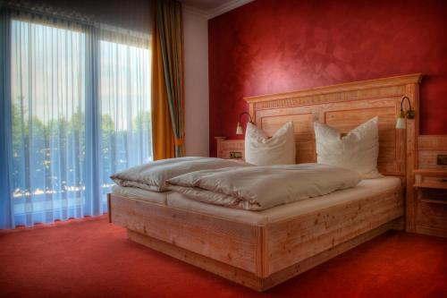 Wellnesshotel Till-moyland