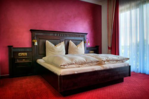Wellnesshotel Till-moyland