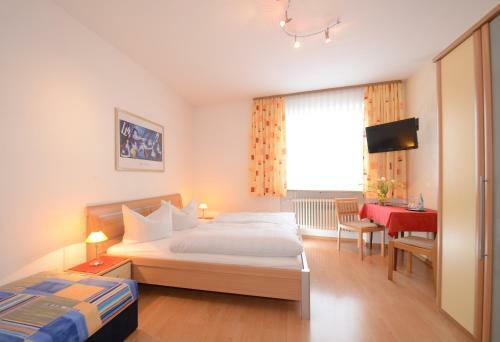 Hotel Gasthof Zur Post