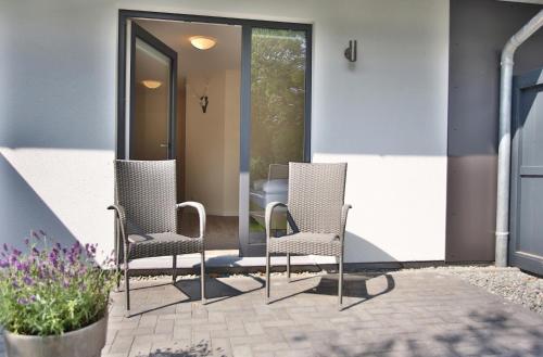 Hotel Bergers-landgasthof