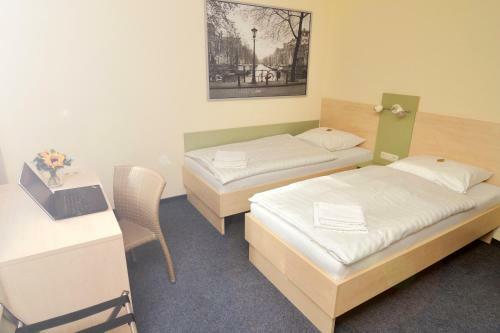 Best Deal Airporthotel Weeze