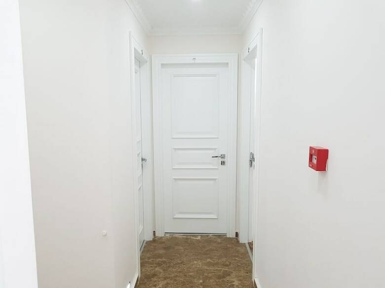 Hostal Yuva Hotel