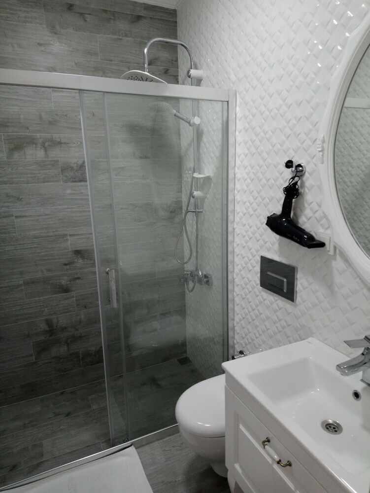 Hostal Yuva Hotel