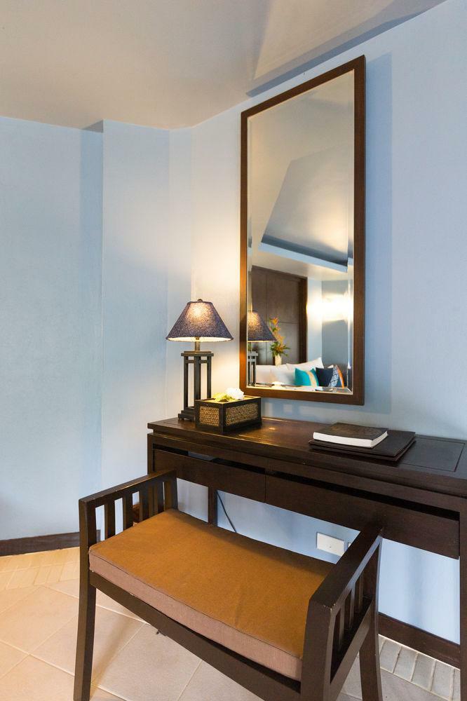 Hotel Peace Laguna Resort & Spa