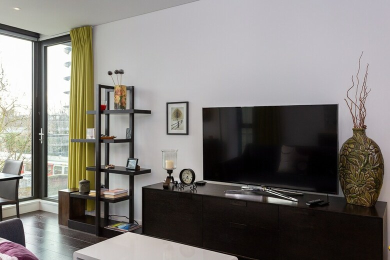 East Putney 2 Bedroom Apartment