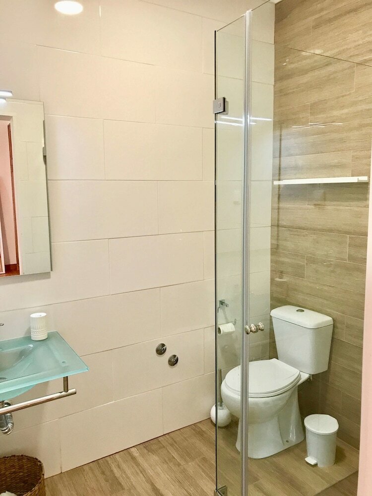 Hotel Quinta Amarela