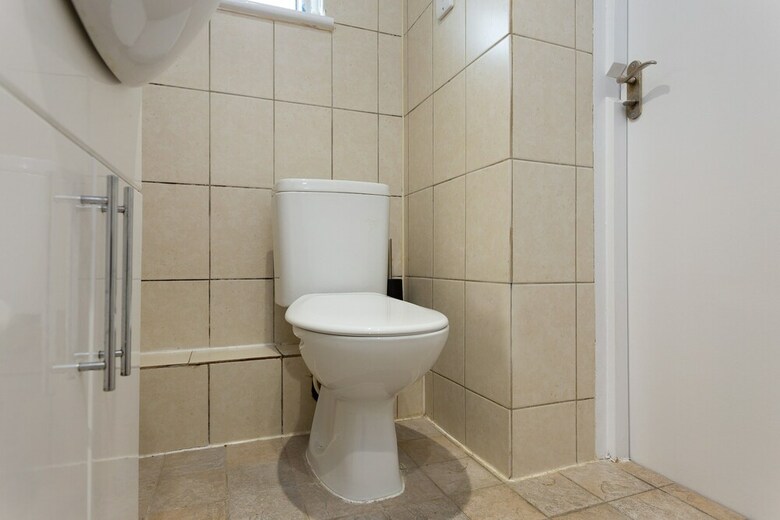 1 Bedroom Apartment Near Marylebone