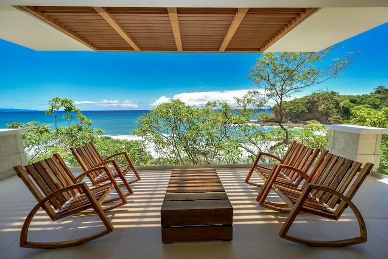 Condominio La Joya San Juan Del Sur
