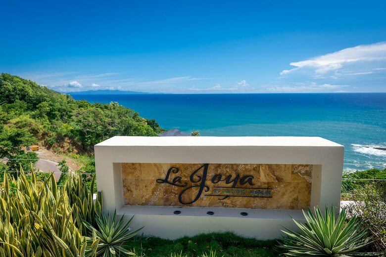 Condominio La Joya San Juan Del Sur