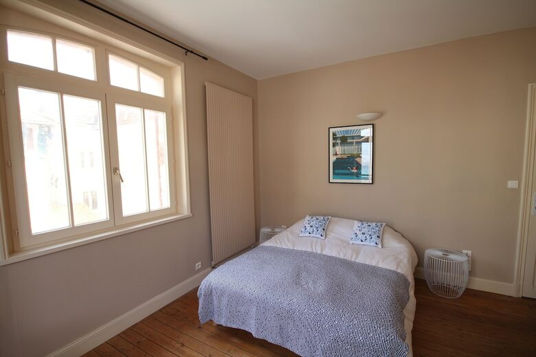 Villa Cape Cod