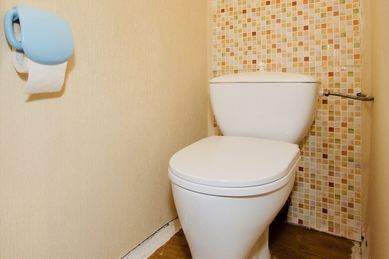 Luxkv Apartment On Belorusskaya