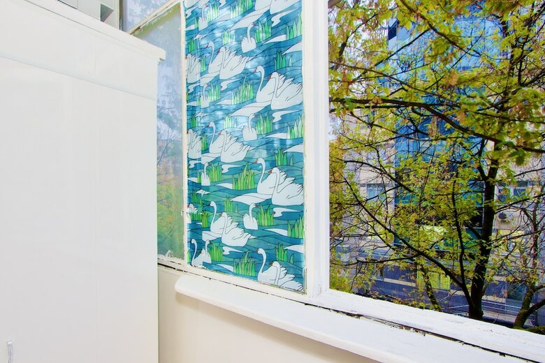 Luxkv Apartment On Belorusskaya