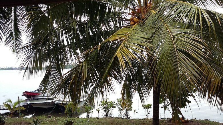 Hotel Metteyya Villa