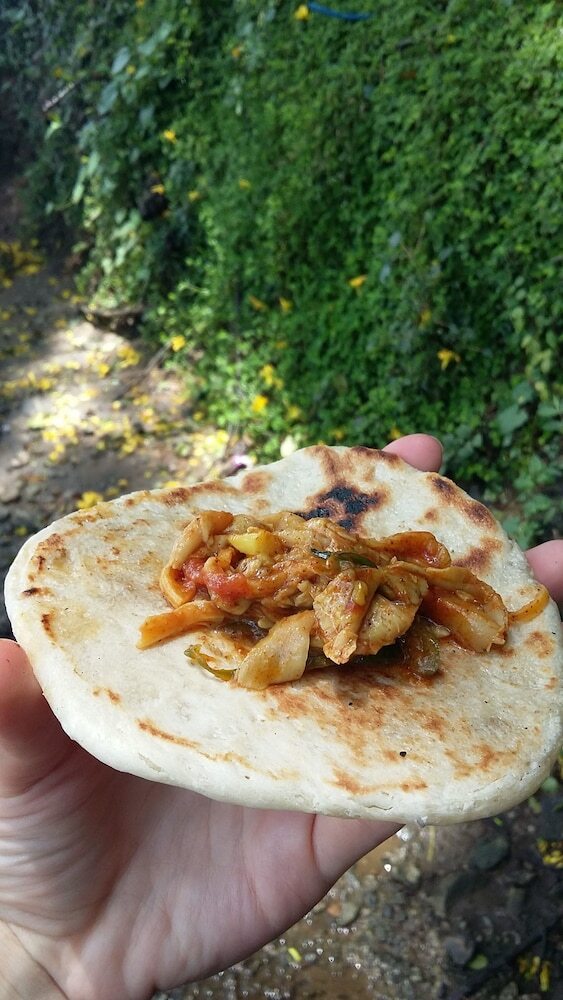 Hotel Metteyya Villa