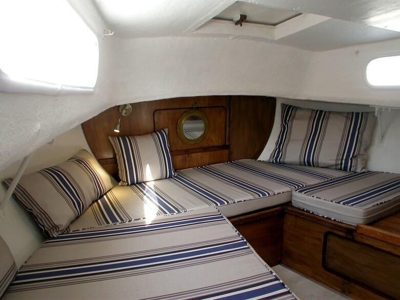 Hotel Le Mas D'acanthe