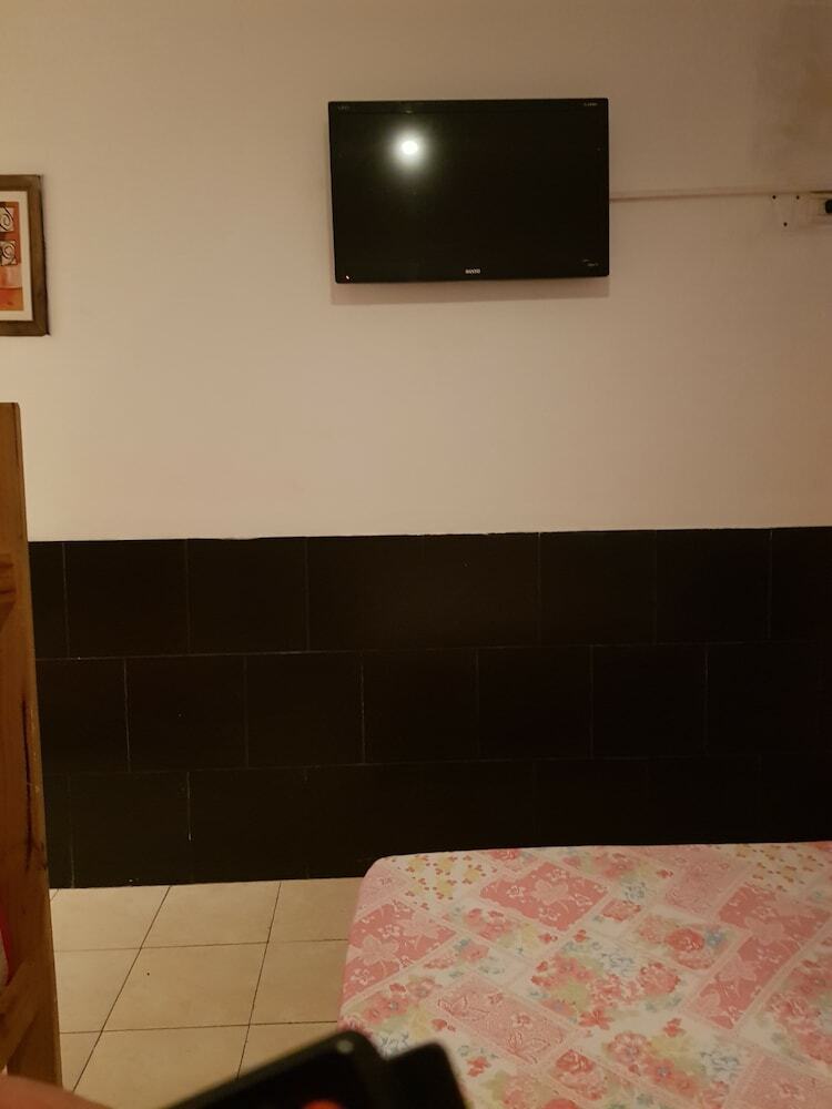 Hotel Star