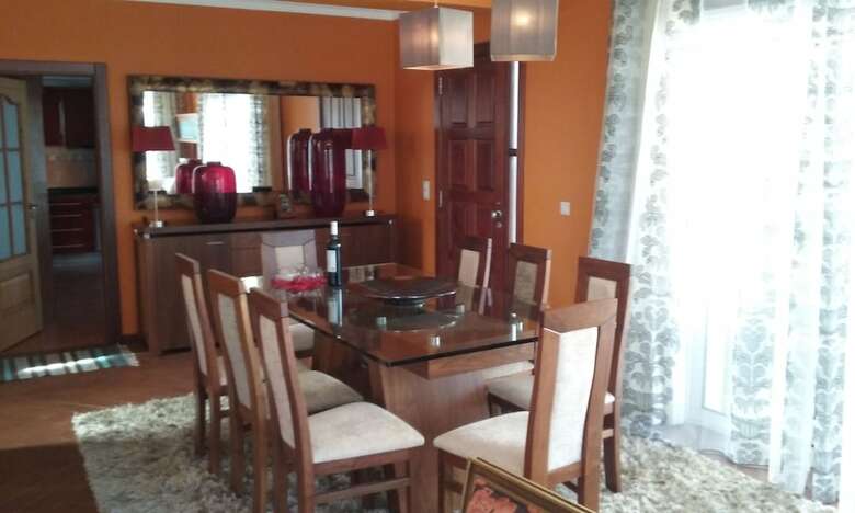 Villa Dubai - Etc Madeira