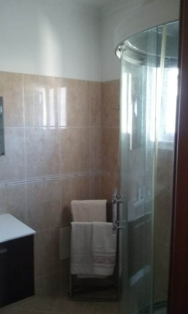 Villa Dubai - Etc Madeira